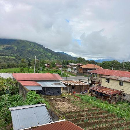 Hostal La Casa De Rodrigo Baeza エクステリア 写真
