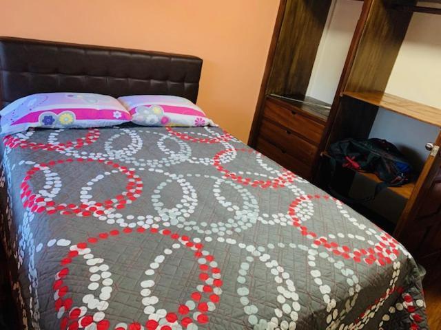 Hostal La Casa De Rodrigo Baeza エクステリア 写真