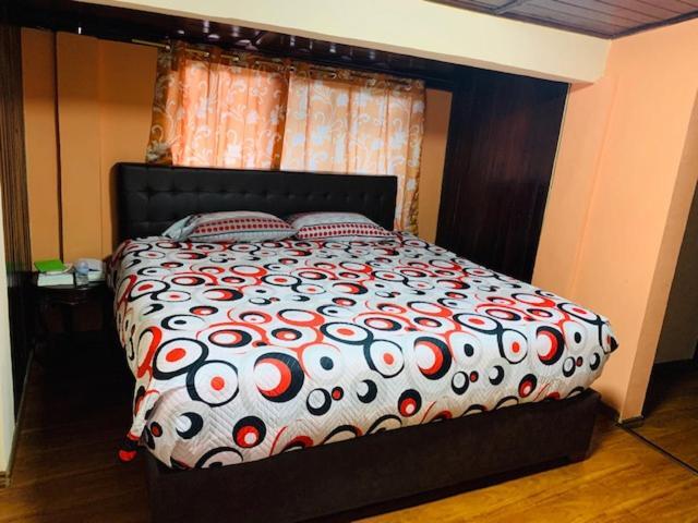 Hostal La Casa De Rodrigo Baeza エクステリア 写真
