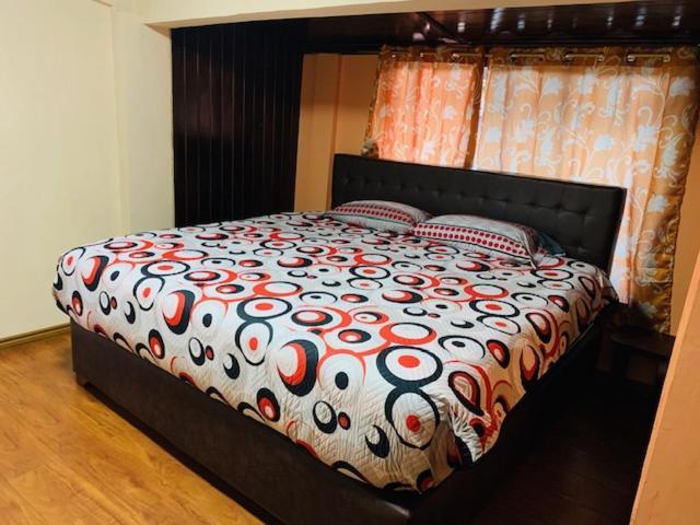 Hostal La Casa De Rodrigo Baeza エクステリア 写真